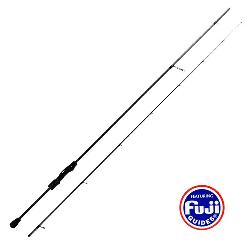 Fishing Rods