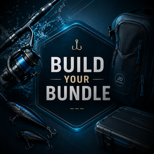 Bundle Builder