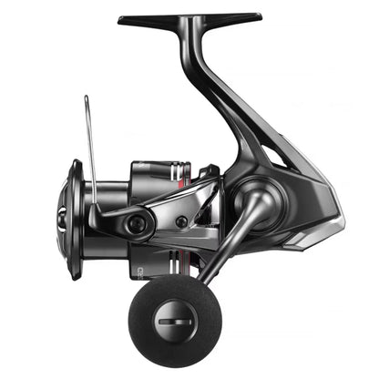 Shimano Vanford 2024 Spinning Reel – Lightweight & High Performance