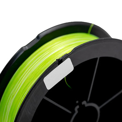 X8 High-Strength Braided PE Fishing Line – 150M / 200M
