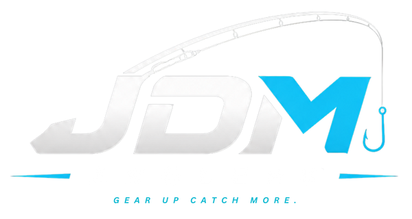JDMAnglers