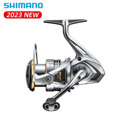 Shimano Sedona 2023 Spinning Reel