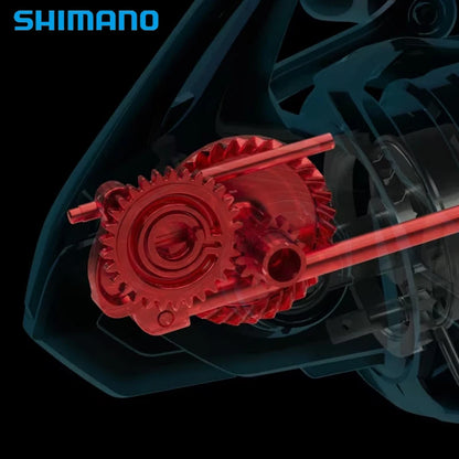 Shimano Sedona 2023 Spinning Reel