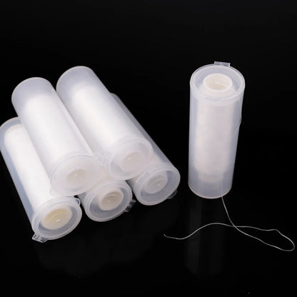 Elastic Bait Thread for Fishing – 250M