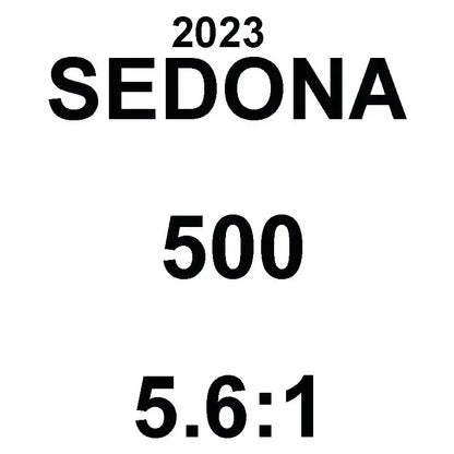 Shimano Sedona 2023 Spinning Reel